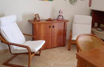 Casa con veranda a 10 min dal mare - Photo 9