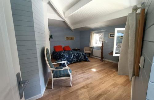 Villa Nantucket - Foto 61