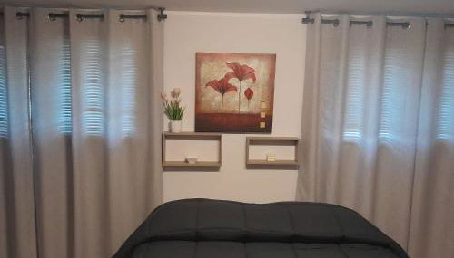 Hedoné apartment - Foto 4