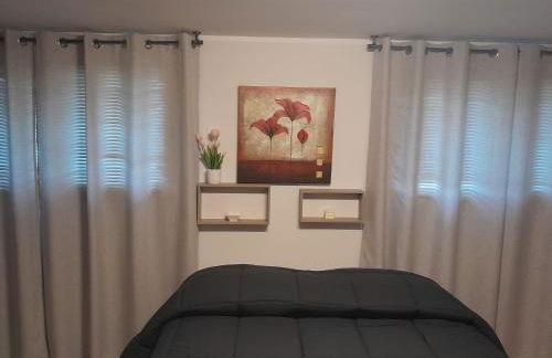 Hedoné apartment - Foto 4