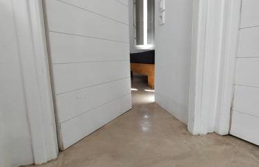 Chora House, by Amorgos Holiday Homes - Photo 18