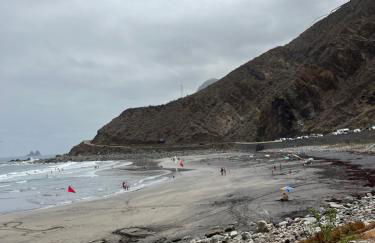 Estudios kylie y Evelyn - Foto 63