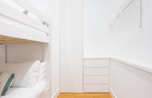 Arroyo 3 Apartments - Foto 64