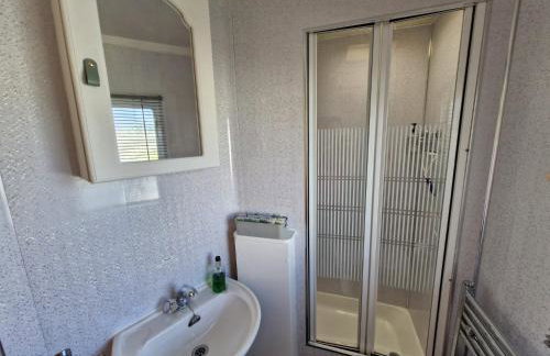 Driftwood Cabin - Dog Friendly, Anderby Creek - Photo 37