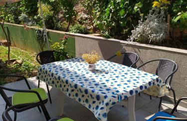 L&L Apartments - Foto 61