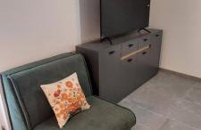 Villa Irene - Foto 47