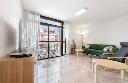 New Cute Apartment at Salinetas Beach. - Foto 3