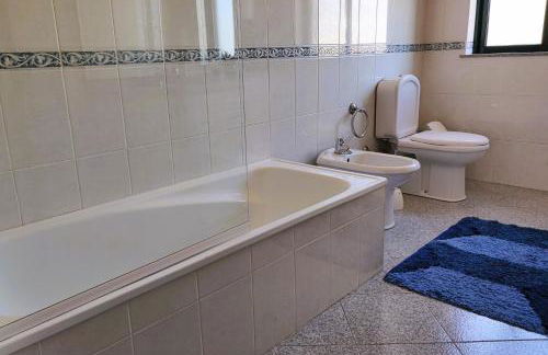 Casa do Avô Manuel - Foto 39