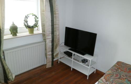 FeWo Rhoen-Thal - Photo 18