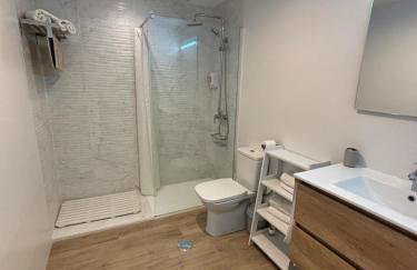 Trimar - Apartamento céntrico con garaje - Foto 14