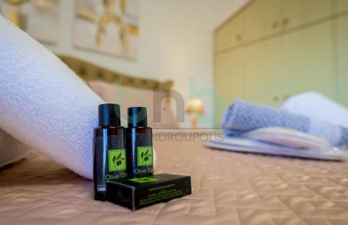 Makri Lux House 4 BDR - Foto 38