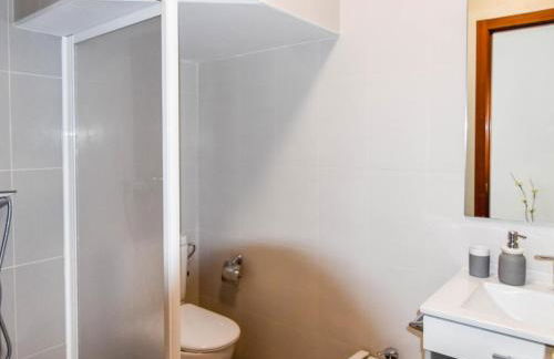 Precioso apartamento para 4 en Liencres - Foto 7