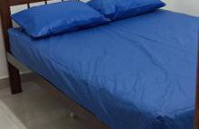 Casa bem te vi - Foto 57