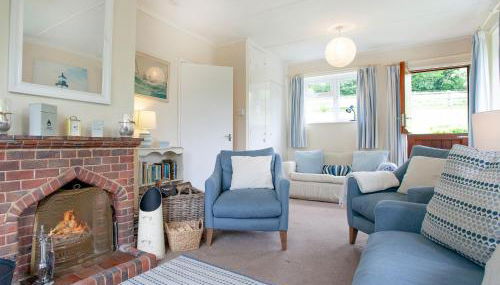 Sweet's Close - Foto 3