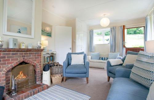 Sweet's Close - Foto 3