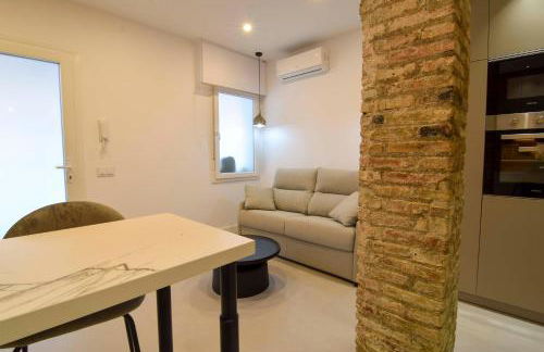 Letmalaga Princesa Huelin - Foto 45