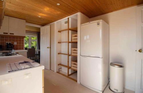 The Little House - Photo 37