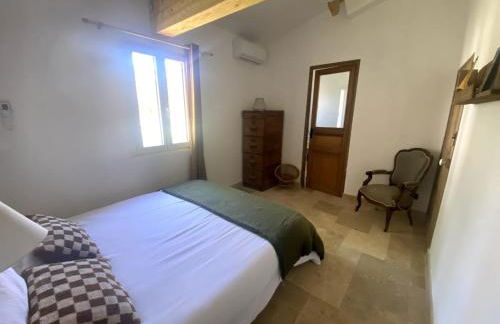 Villa Augustine - Foto 29