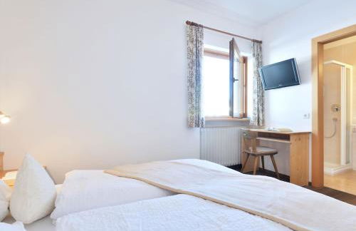 Holiday Home Kostner-2 by Interhome - Foto 48