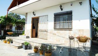 Dorothy's house - Foto 4