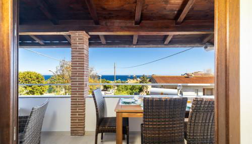 Appartamento Ogliastra - Foto 1