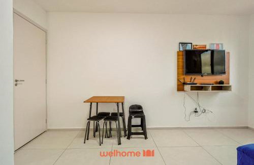 Apartamento em Guaratiba perto do Park Shopping - Foto 23