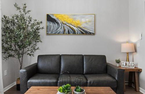 Skyblue Villas - Foto 8