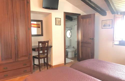 Agriturismo Sant'Alfonso - Foto 62