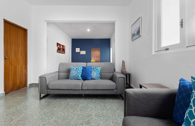 Villa Playa by Otium - Photo 68