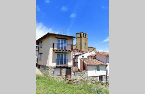 Casa: Mirador del Valle perdido. - Foto 1