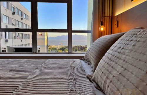 Home Time Studios - Photo 69