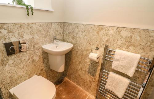 Church Cottage - Photo 22