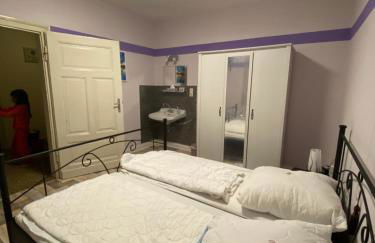 Haus an der Diemel - Foto 13