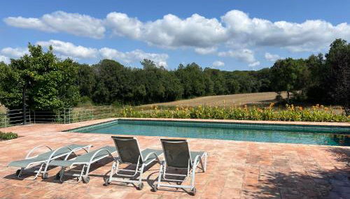 Can Figueretes - Foto 4