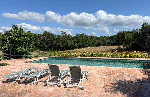 Can Figueretes - Foto 4