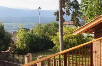 Ansitz Montani Eppan - Foto 33