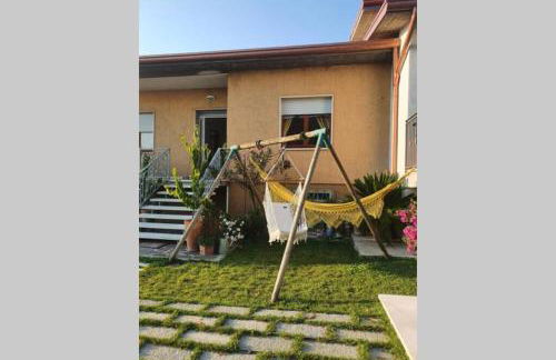 Maison Claudette - Foto 27