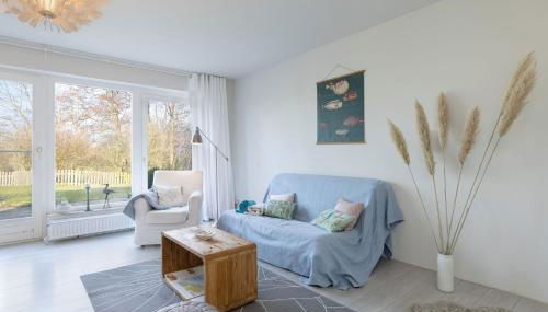 Große Freiheit - Foto 5