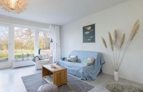 Große Freiheit - Foto 5