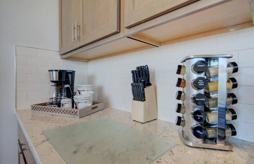 Spacious 3BR Home - Perfect Belgrade Getaway - Foto 15