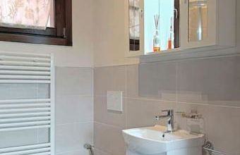 Casa Dell'Arte Botanica - Foto 8