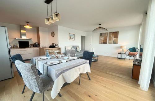 Soleil couchant - Foto 4