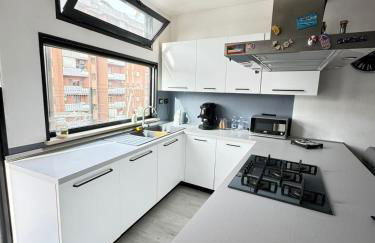 Favoloso CON TERRAZZO - Foto 1