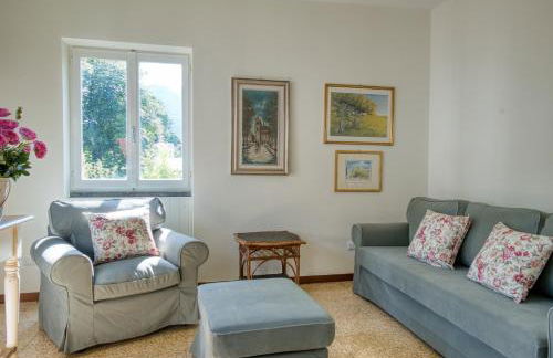 Casa Magnolia - Foto 49