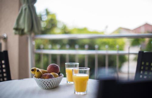 Apartment Smuljic - Foto 21