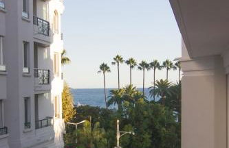 Villa d'Estelle Cannes - Foto 22