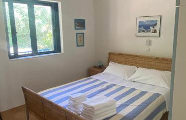 Kalamos Bay View - Foto 17