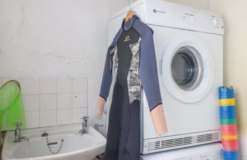 Cobblestone Cottage - Foto 11