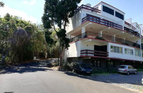 Atlantis Flat. Relaxing Moments - Foto 44