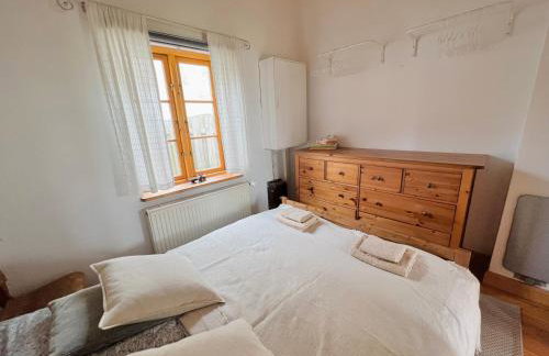Authentisches Inselhaus - ideal für Kiter/Surfer/Familien - Foto 26